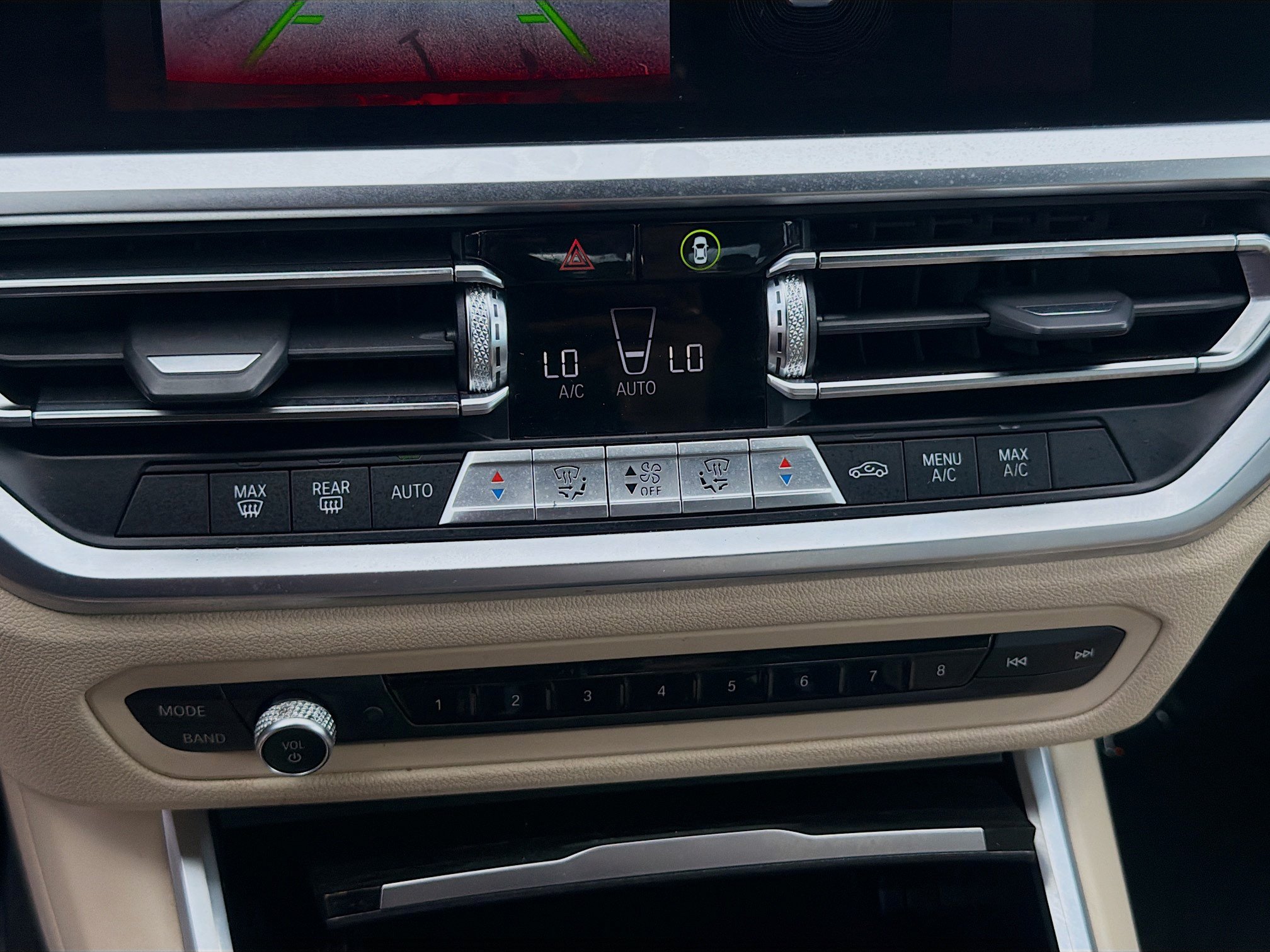 Used 2022 BMW 330i Sedan w/ Driving Assistance Package RWD image 15