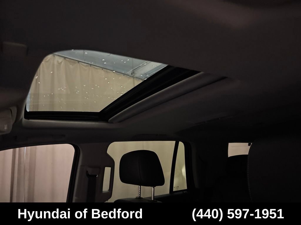 Used 2019 Chevrolet Tahoe LT w/ Luxury Package AWD/4WD image 29