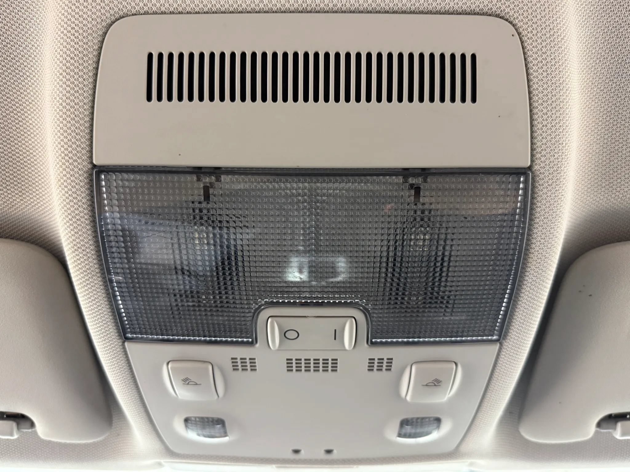 Used 2013 Audi A3 TDI Premium Plus FWD image 27