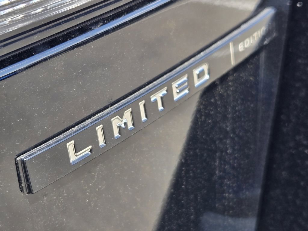 New 2026 Mitsubishi Outlander Sport LE image 8