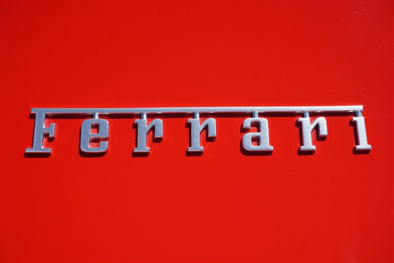 Used 2022 Ferrari Portofino M RWD image 50
