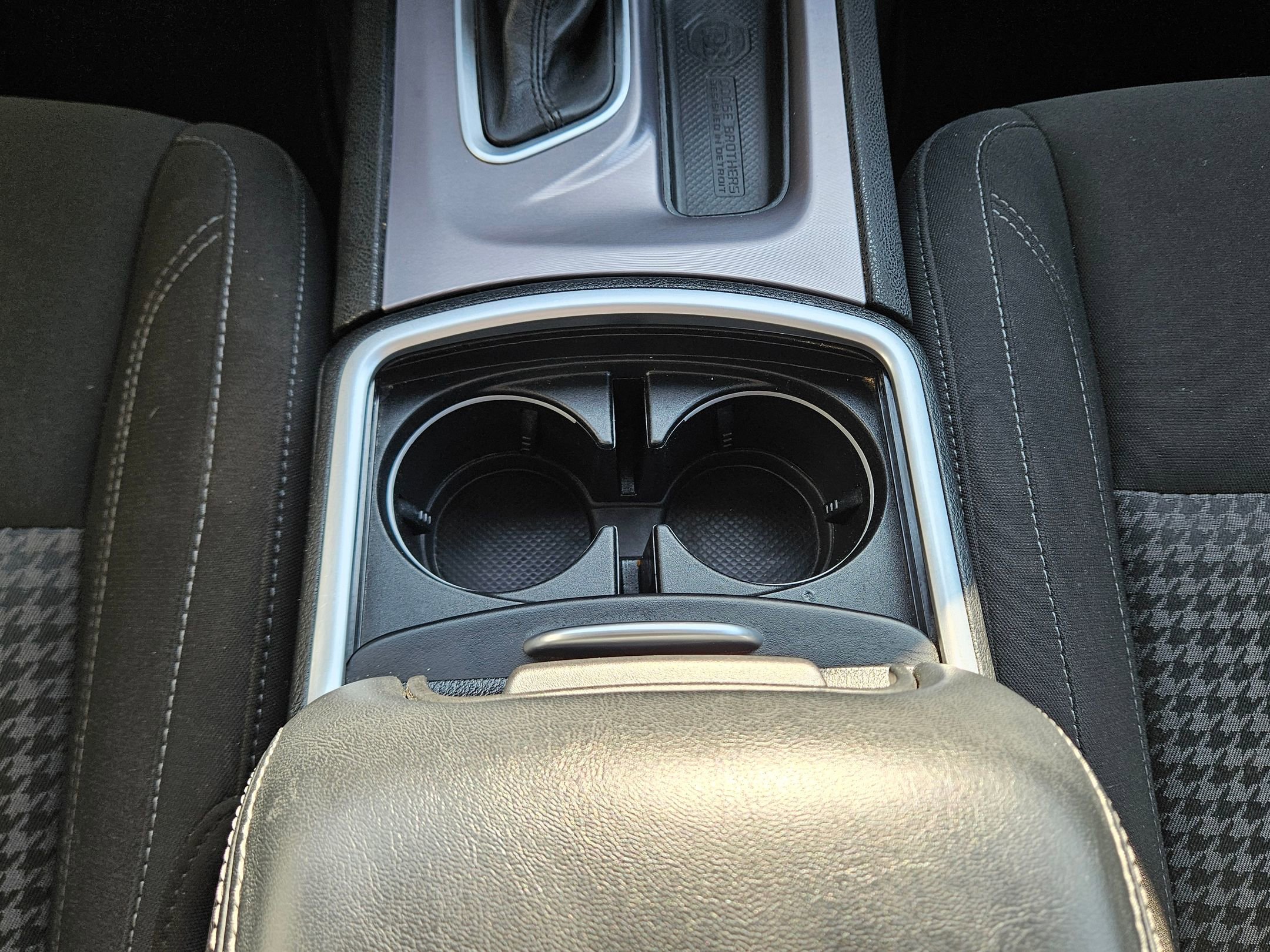 Used 2023 Dodge Charger SXT image 12