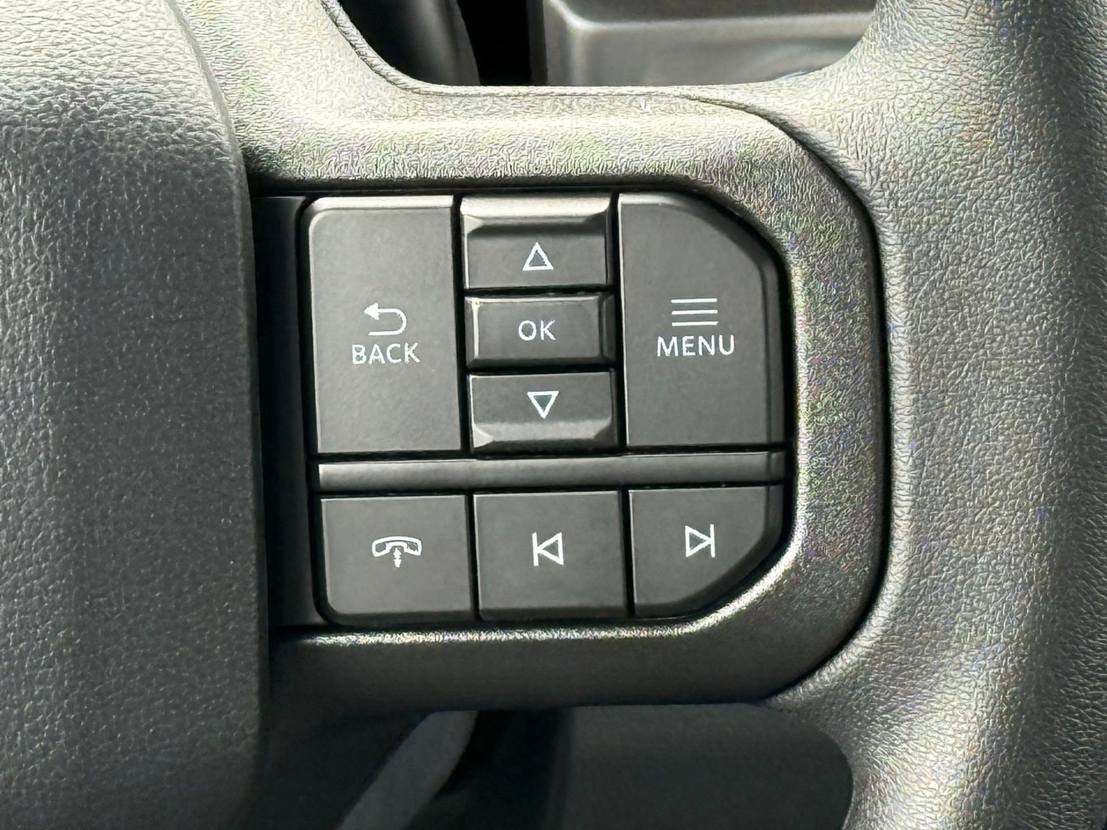 New 2026 Ford F250 XLT image 32