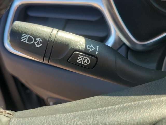 Used 2024 Chevrolet Equinox LT FWD image 11