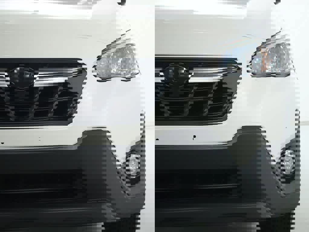 Used 2022 Subaru Crosstrek 2.0i Premium w/ Moonroof Package image 7