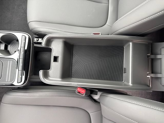 New 2026 Hyundai Ioniq 5 SEL image 26