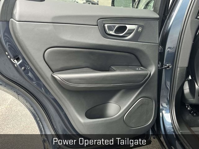 Used 2024 Volvo XC60 B5 Plus w/ Protection Package Premier image 14