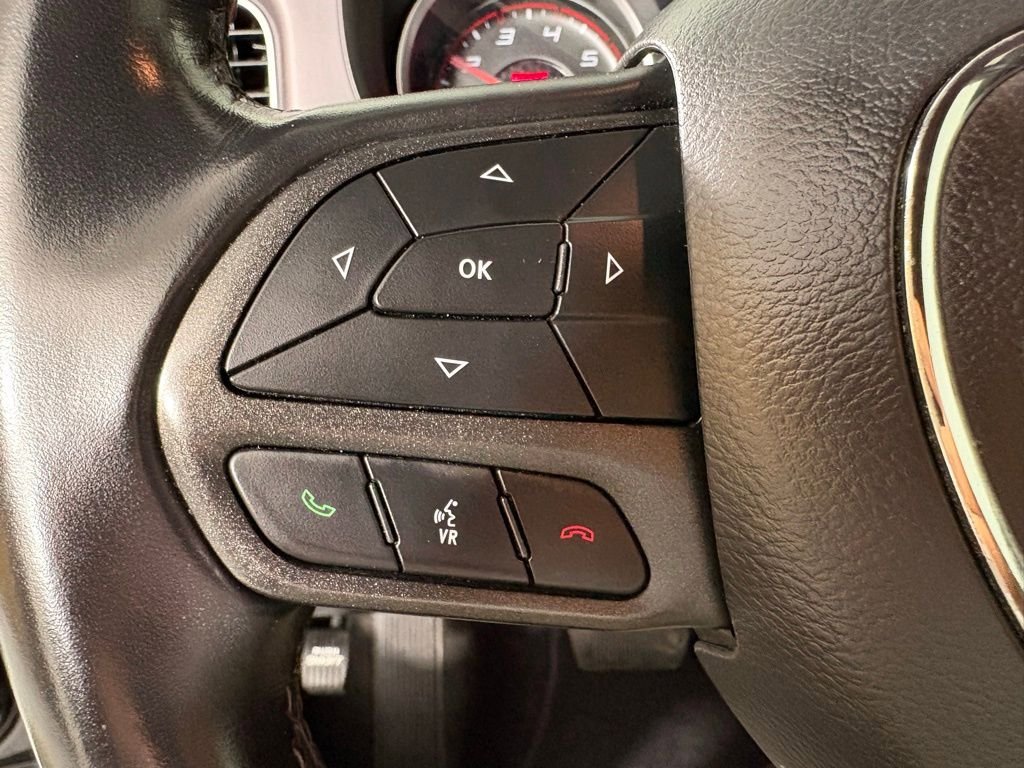 Used 2023 Dodge Charger SXT RWD image 24