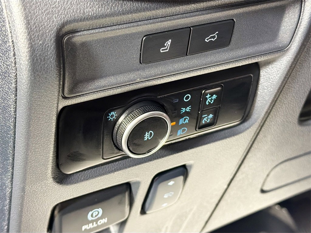 Used 2024 Ford Expedition Limited image 10