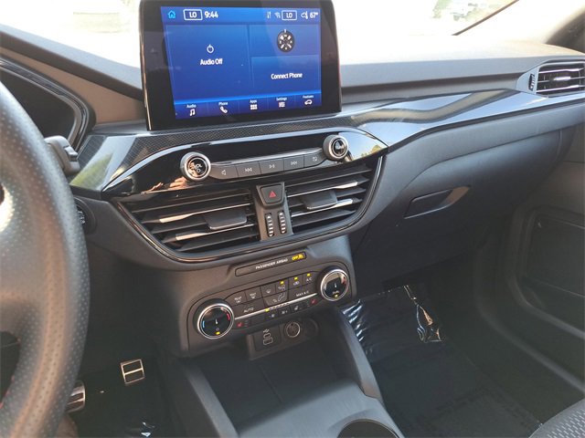 Used 2024 Ford Escape ST-Line image 13