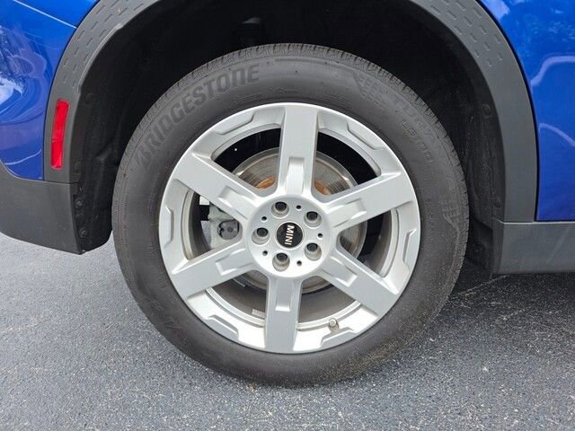 Used 2025 MINI Cooper Countryman S image 26