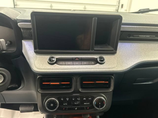 Used 2023 Ford Maverick XLT w/ XLT Luxury Package FWD image 19