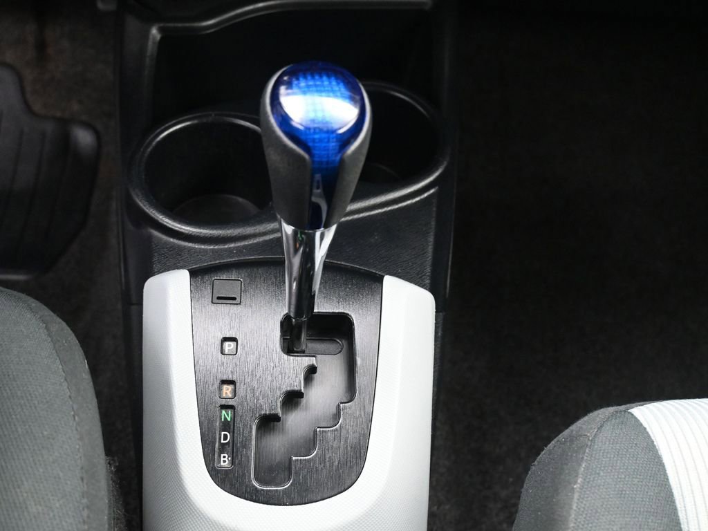 Used 2012 Toyota Prius C Two image 24