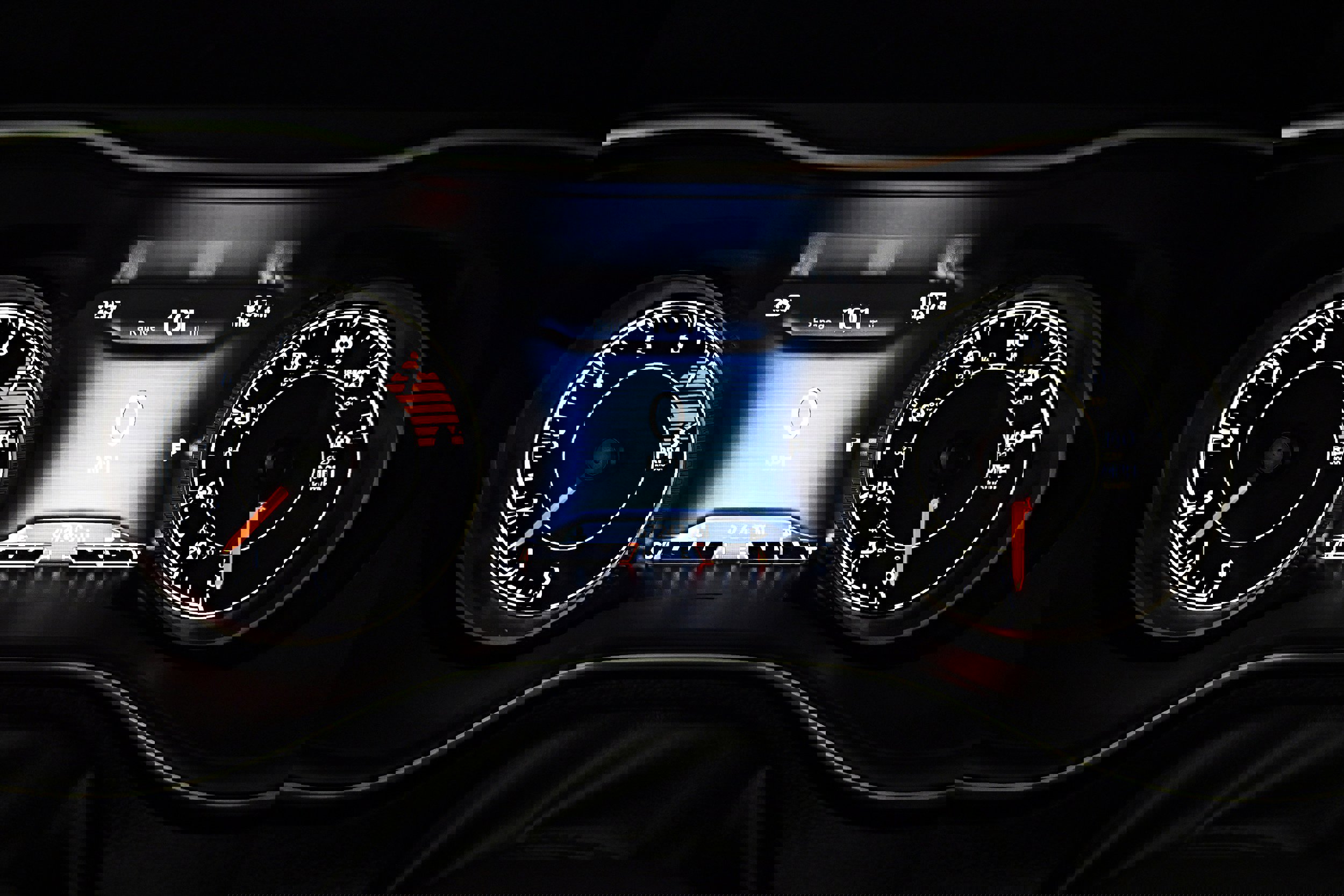 Used 2021 Jeep Cherokee Trailhawk w/ Trailer Tow Group image 8