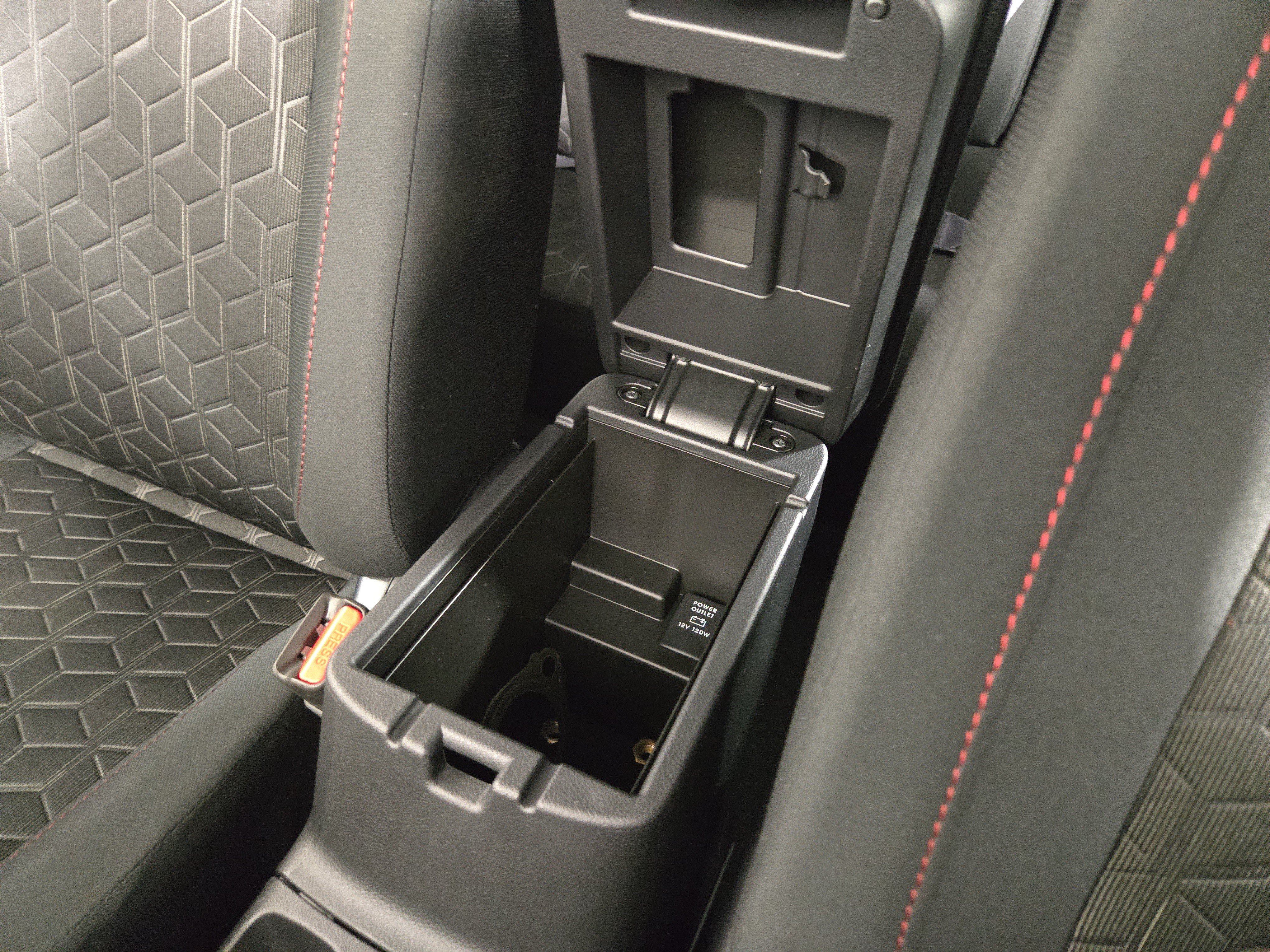 New 2026 Mitsubishi Outlander Sport LE AWD/4WD image 24