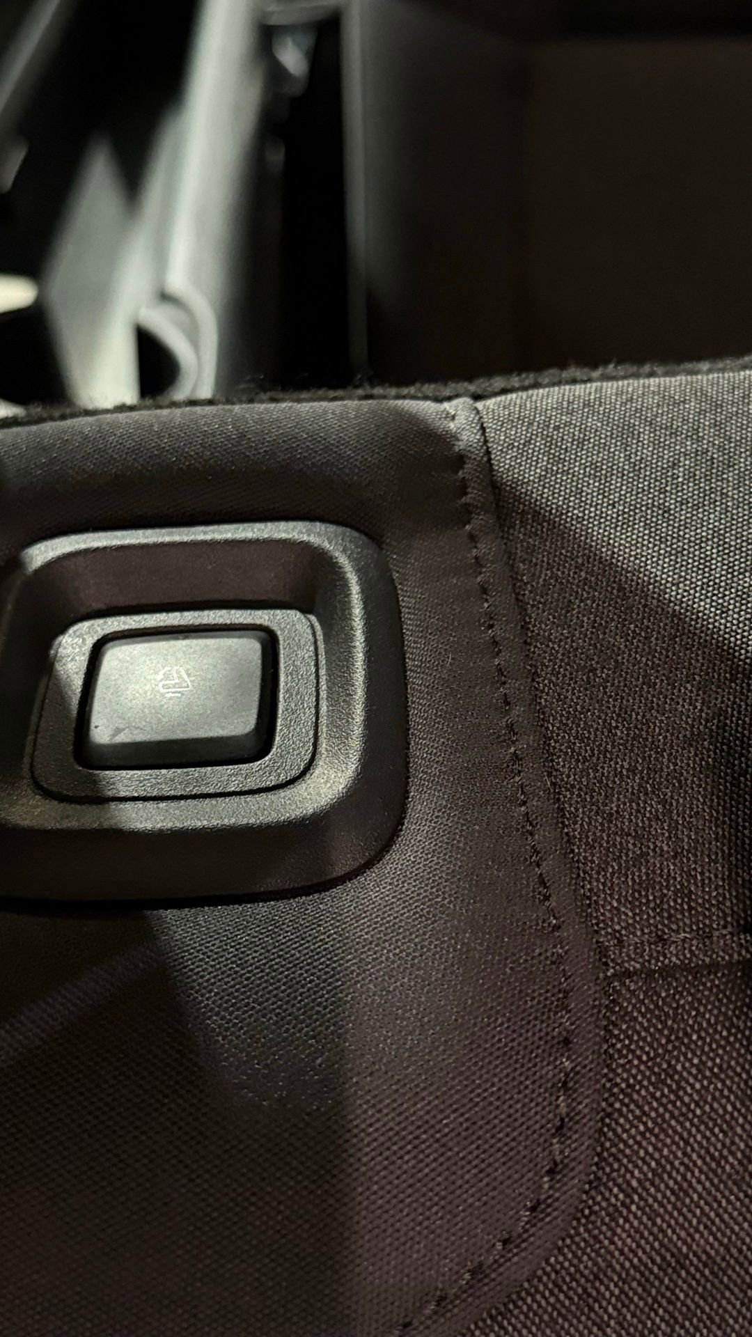 Used 2025 Ford Expedition Max Active image 68