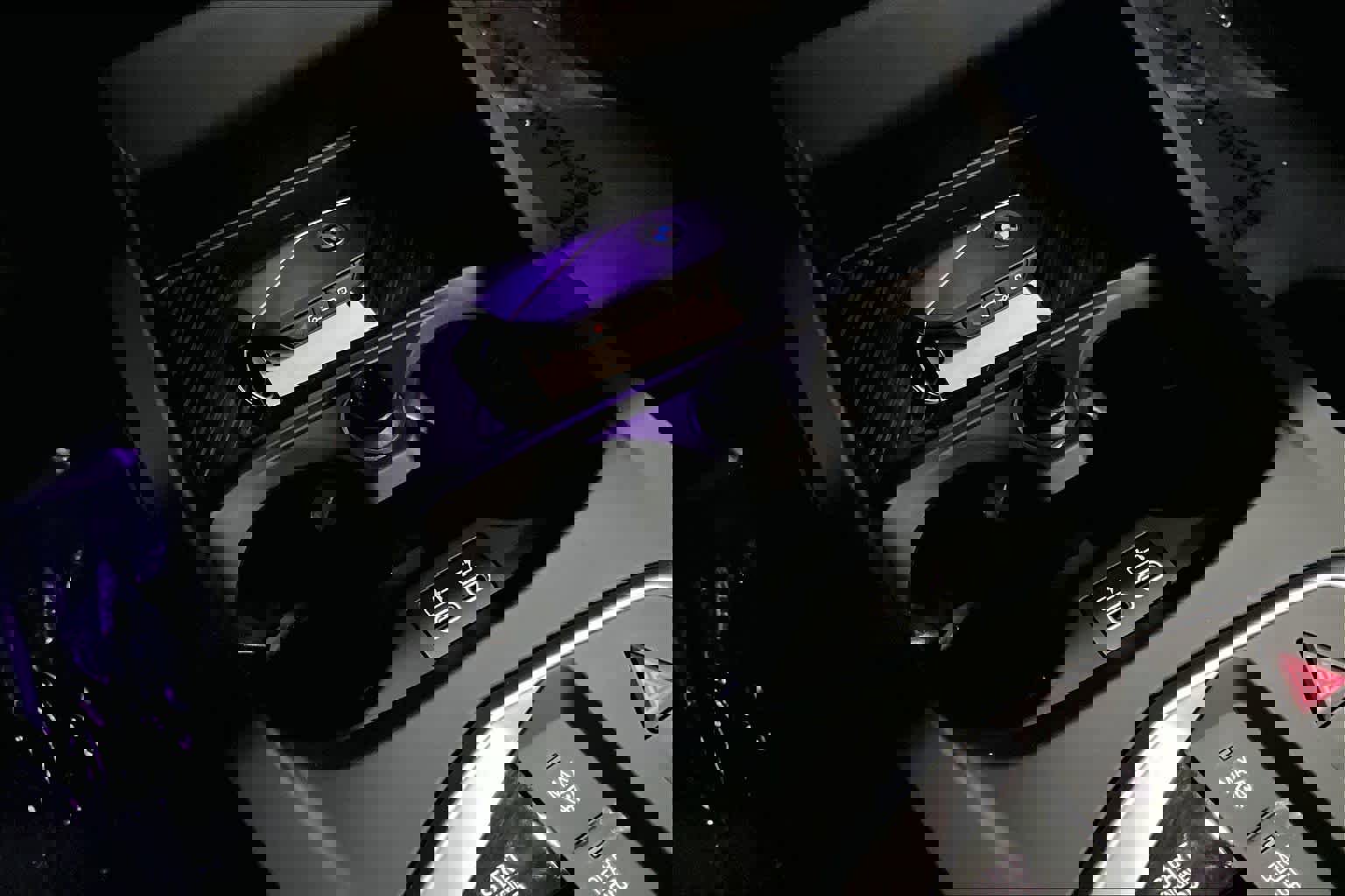 Used 2025 BMW 228i xDrive w/ Technology Package image 35