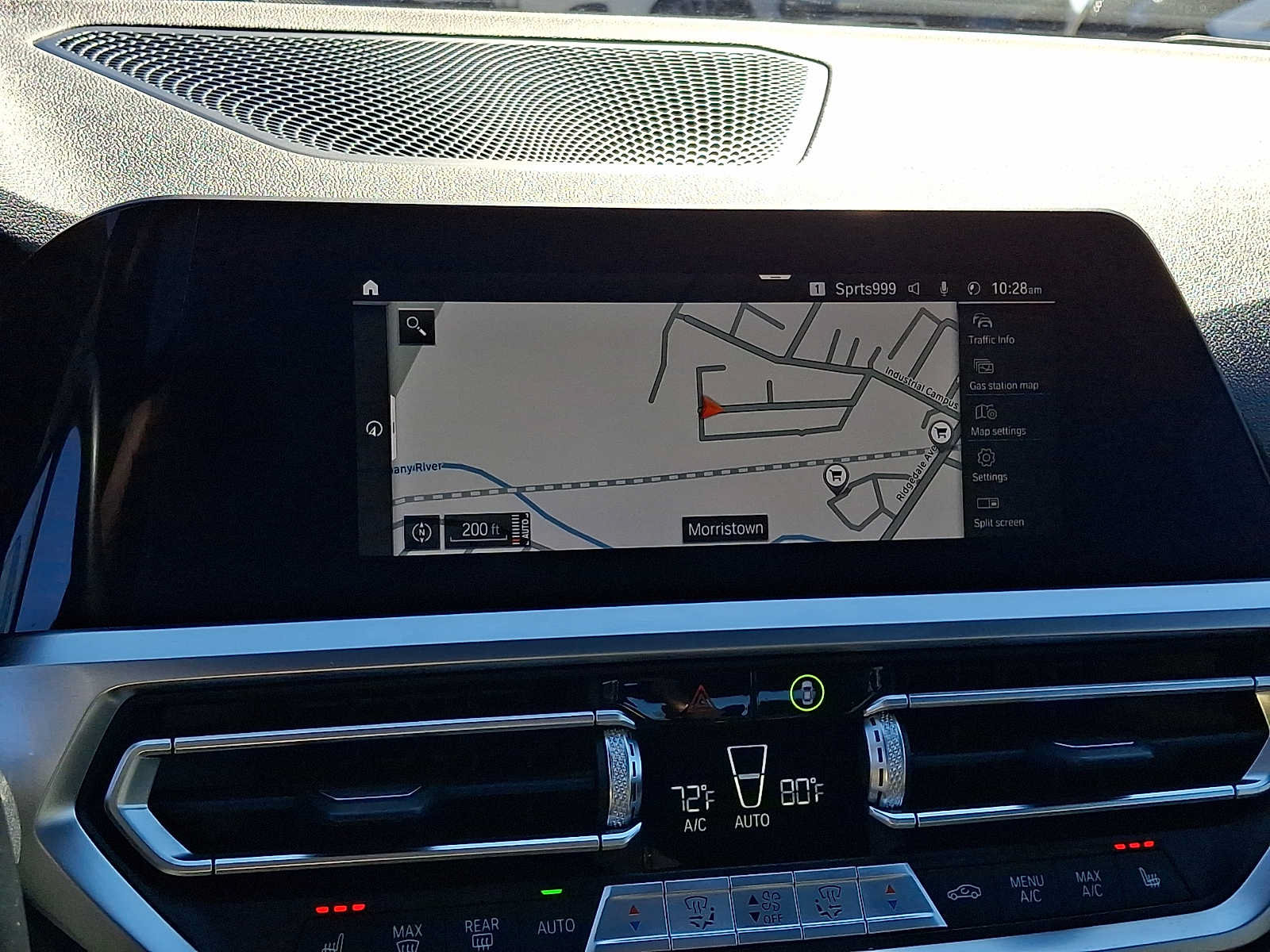 Used 2021 BMW 430i xDrive Coupe w/ Convenience Package AWD/4WD image 18