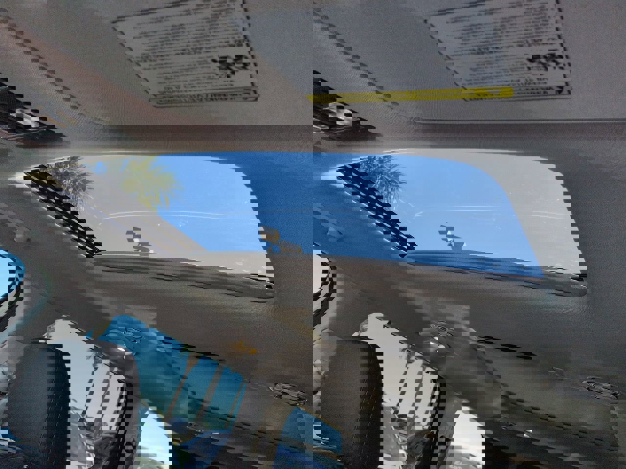 Used 2026 Hyundai Palisade Limited image 20