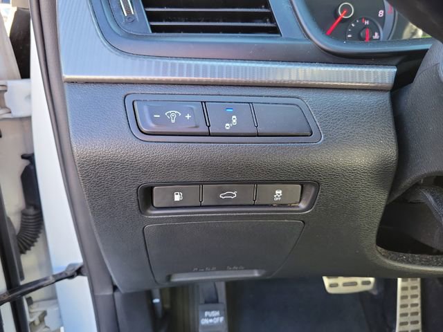 Used 2018 Hyundai Sonata Sport image 13