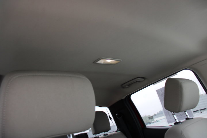 Used 2020 Ford Ranger XLT w/ Equipment Group 301A Mid image 20