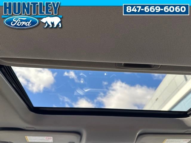 Used 2020 GMC Sierra 2500 Denali w/ Denali Ultimate Package image 14