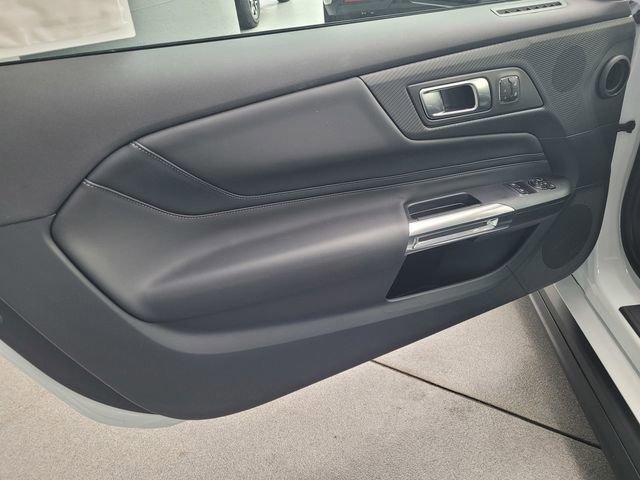 New 2026 Ford Mustang GT Premium w/ GT Performance Package image 7