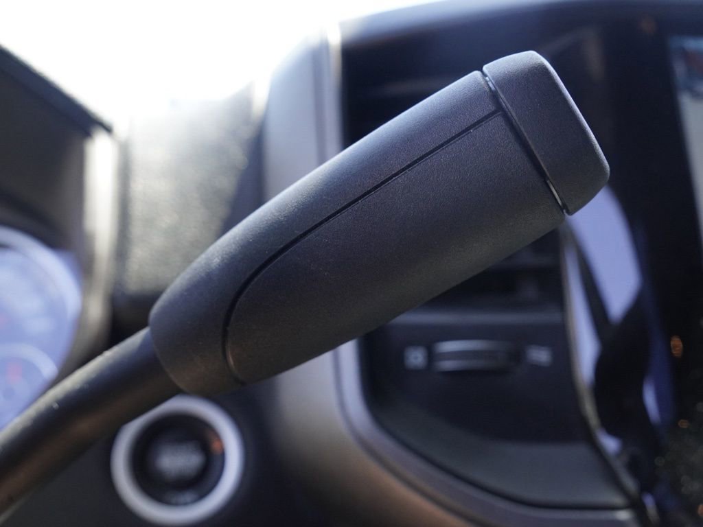 Used 2022 RAM 2500 Tradesman image 19