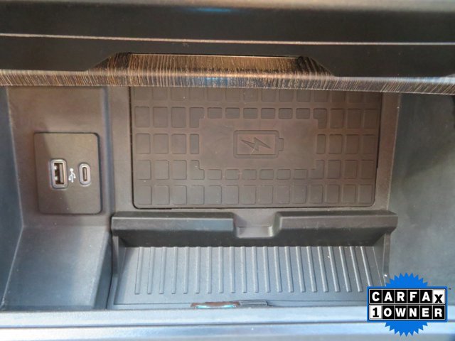 Used 2020 Ford F250 Lariat w/ Lariat Ultimate Package image 30