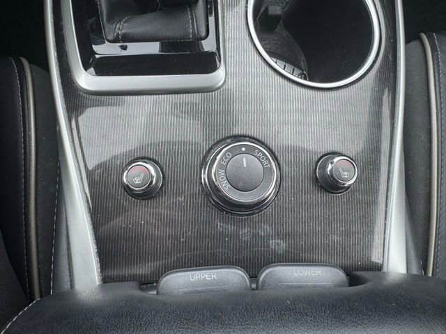 Used 2018 INFINITI QX60 AWD w/ Premium Plus Package image 24