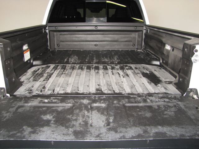 Certified 2023 Honda Ridgeline RTL-E image 18