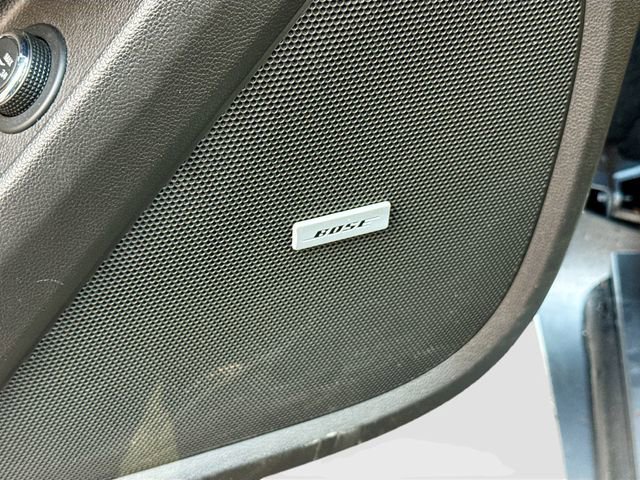 Used 2019 Chevrolet Traverse Premier image 20