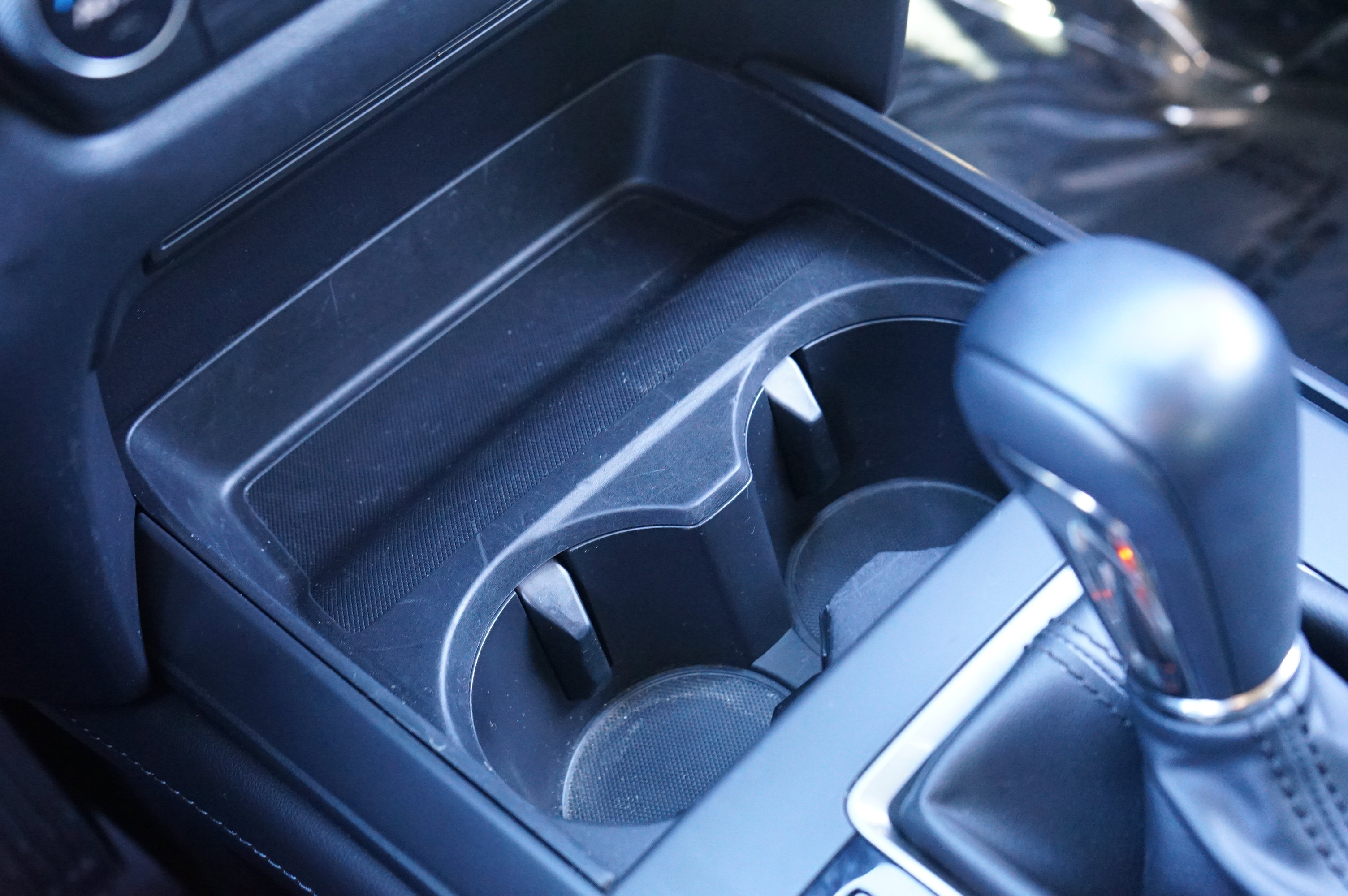 Certified 2023 MAZDA CX-30 AWD 2.5 S w/ Select Package image 25