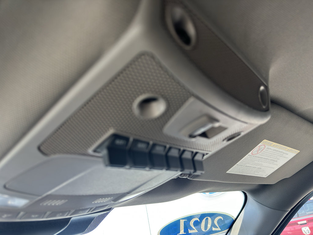 Used 2021 Ford F250 Lariat w/ Chrome Package image 16