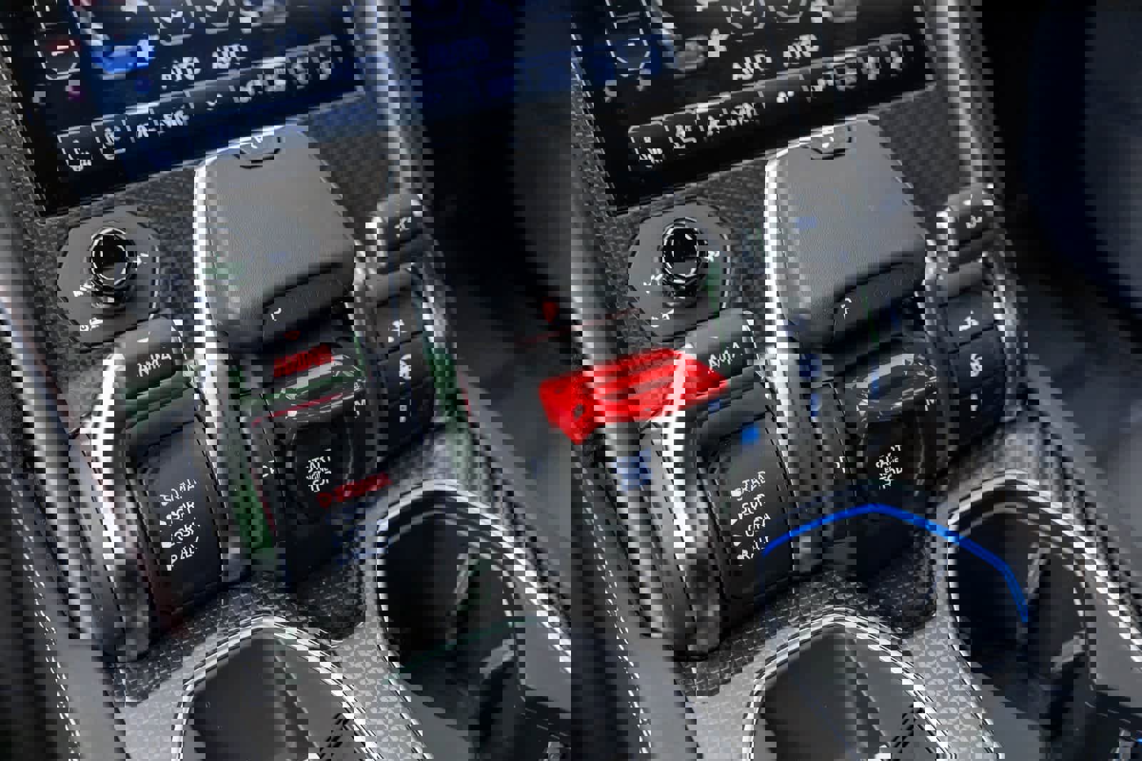 Used 2024 Lamborghini Urus Performante image 21