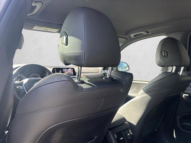 Used 2020 BMW X3 sDrive30i image 23