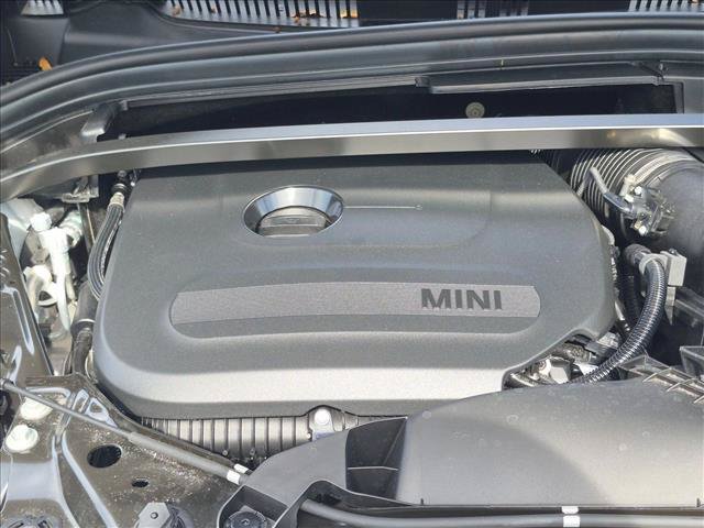 Used 2026 MINI Cooper Countryman S AWD/4WD image 23