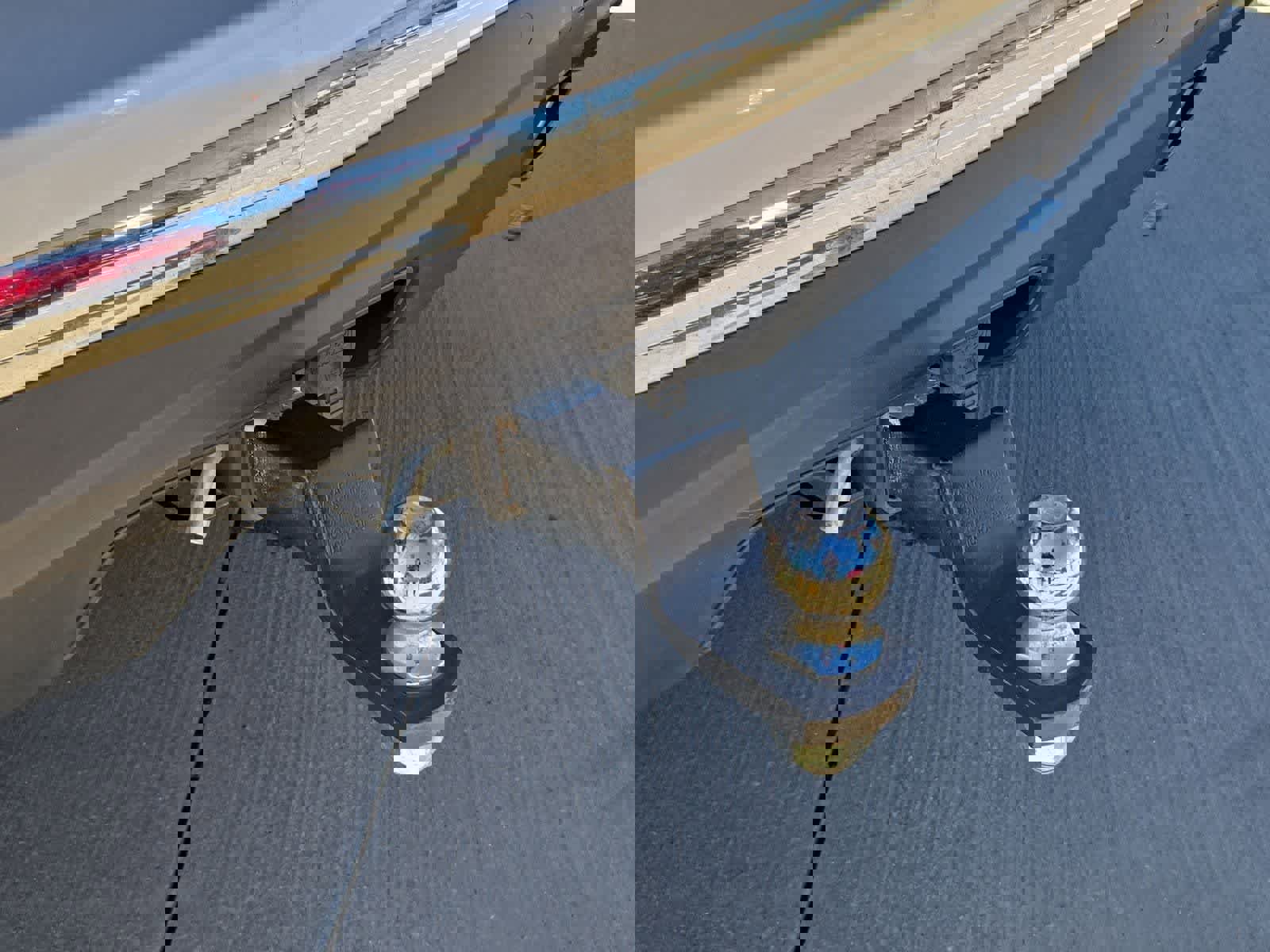 Used 2018 Chevrolet Equinox Premier AWD/4WD image 30