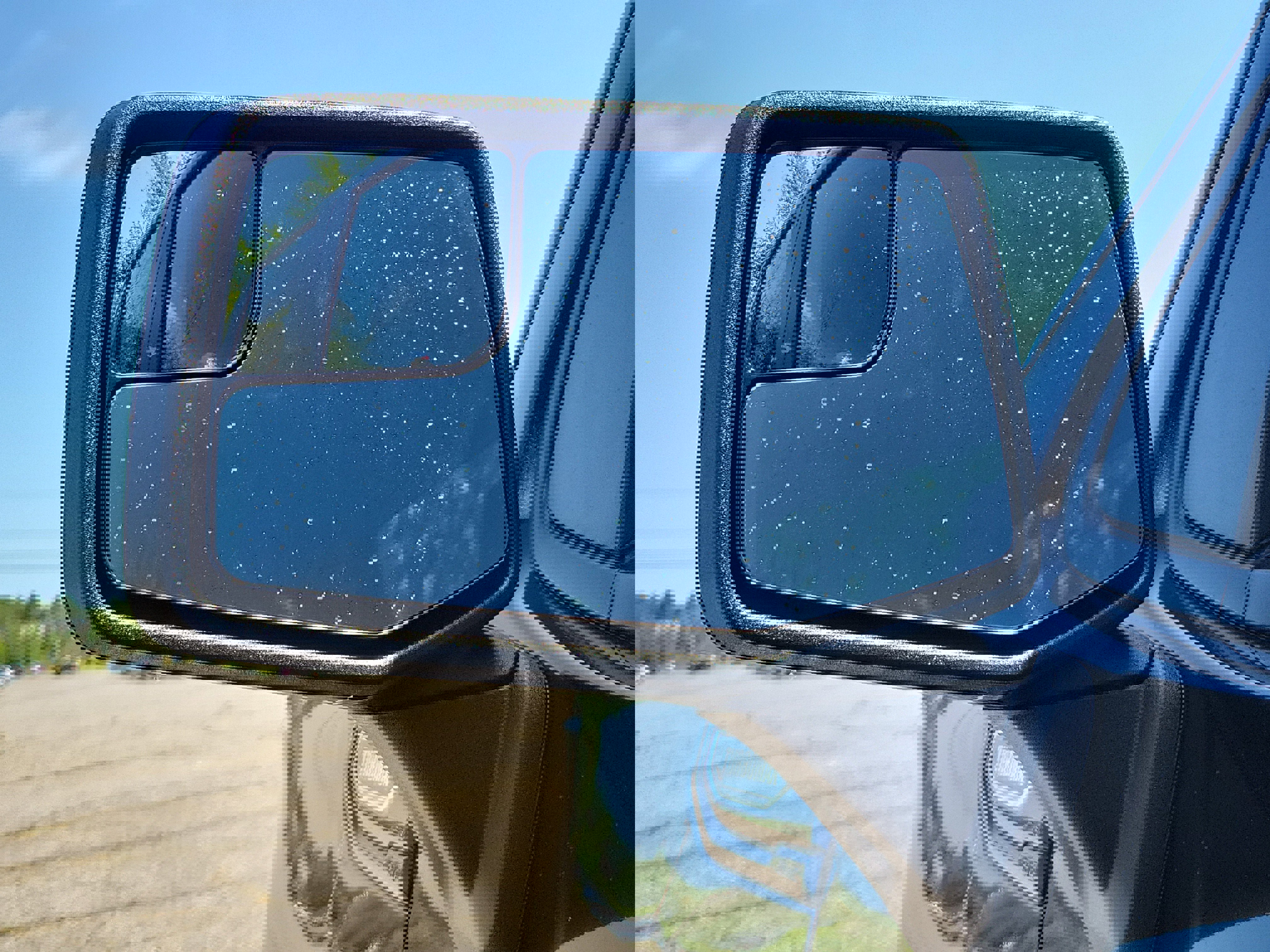 New 2026 GMC Sierra 1500 Pro w/ Pro Value Package image 13