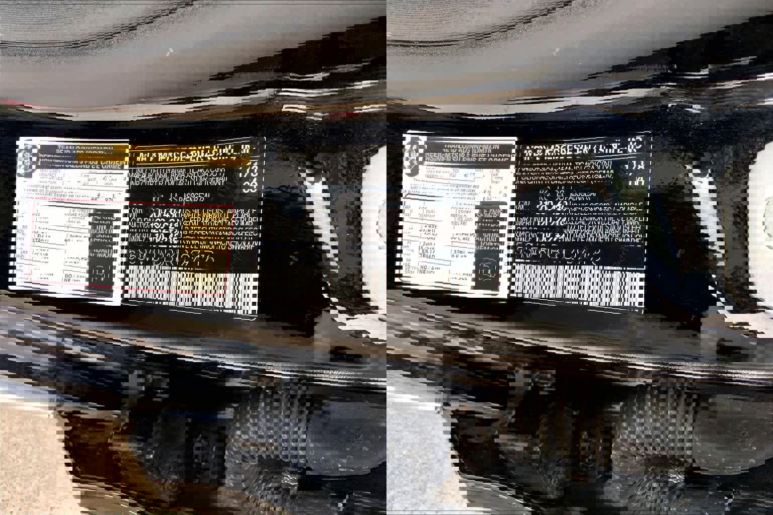 Used 2019 Mercedes-Benz C 300 Sedan image 37