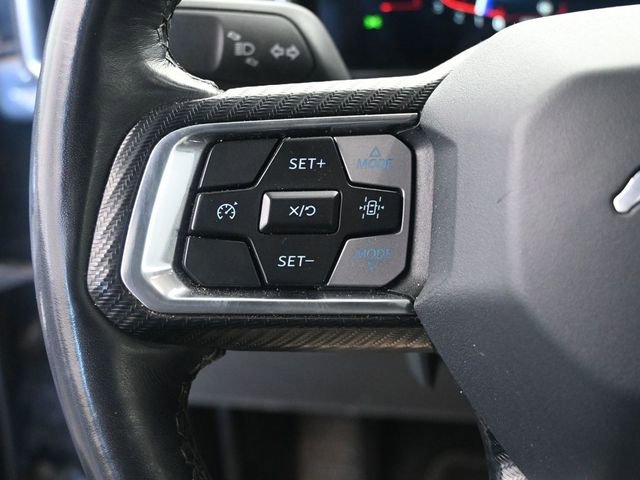 Used 2024 Ford Mustang Premium image 30