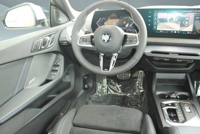 Used 2026 BMW 228i w/ Technology Package FWD image 23