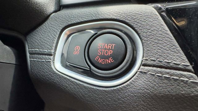 Used 2021 BMW X2 sDrive28i FWD image 27