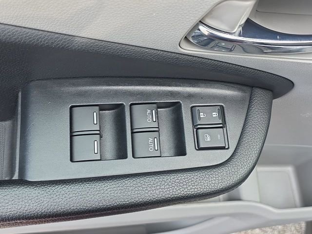 Used 2021 Honda Pilot Special Edition image 20