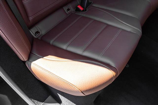 New 2026 Mercedes-Benz GLE 350 4MATIC image 28