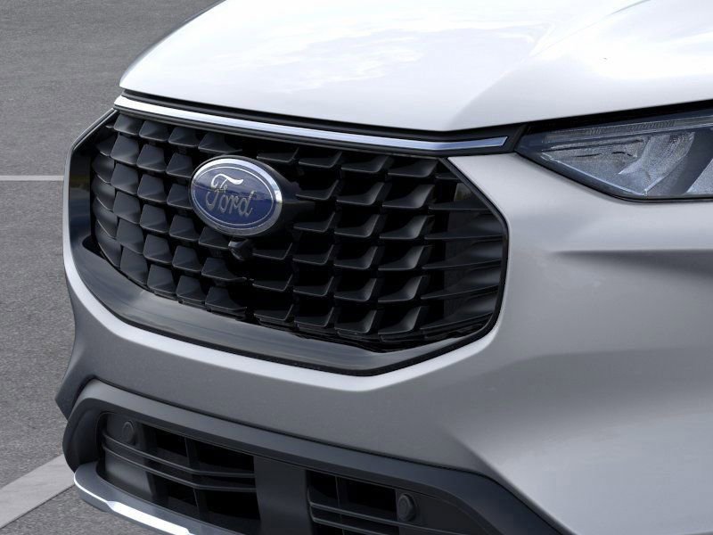 New 2024 Ford Escape Active w/ Tech Pack #2 image 17