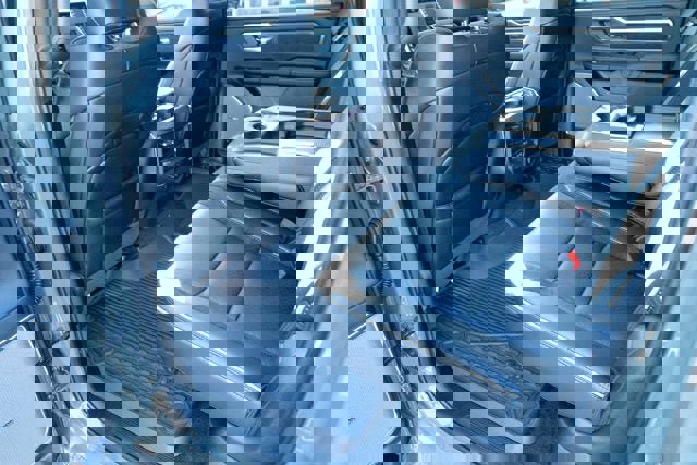 New 2026 RAM 1500 Laramie image 29