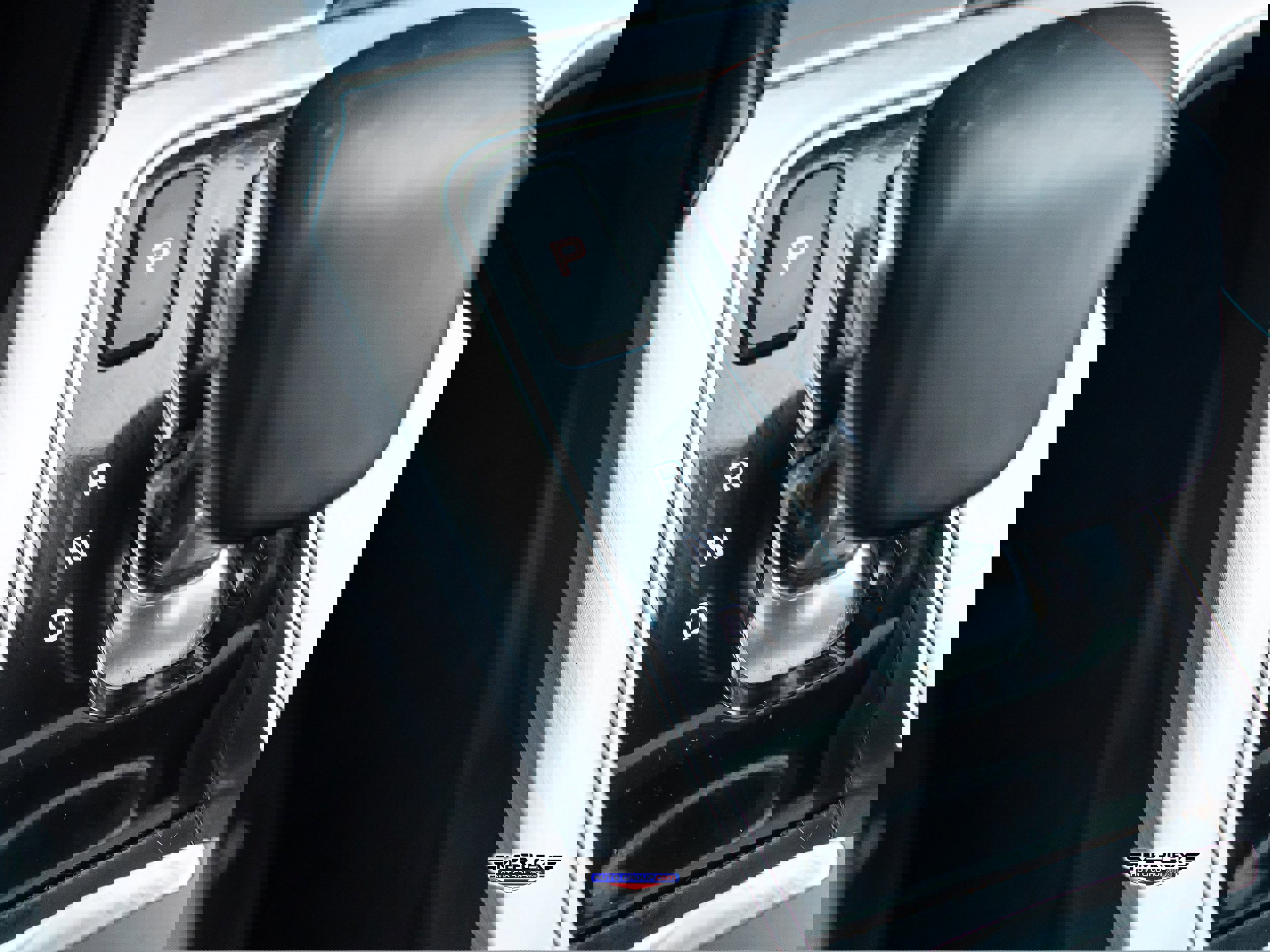 Used 2022 Kia Stinger GT2 image 37