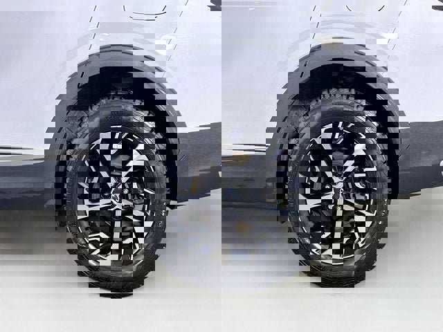 Certified 2023 Kia Sportage EX image 29