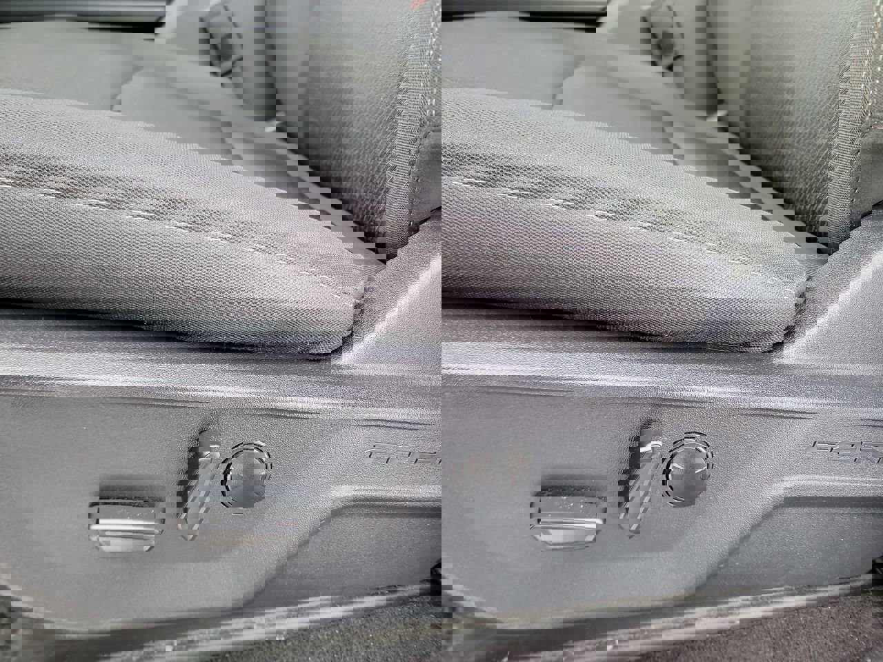 Used 2022 Ford F150 XLT w/ Equipment Group 302A High image 12